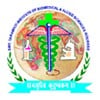 Smt. Tarawati Institute of Bio-medical and Allied Sciences, Roorkee