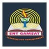 SNT Global Academy of Management Studies and Technology, Coimbatore