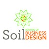 SOIL School of Business Design, Manesar