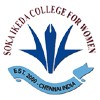 Soka Ikeda College of Arts and Science for Women, Chennai