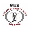 Solapur Education Society's College of Architecture, Solapur