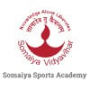 Somaiya Sports Academy, Mumbai