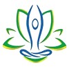 Sona Medical College of Naturopathy and Yoga, Salem