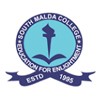 South Malda College, Malda