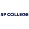 SP College, Bijnor