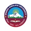 Sparsh Himalaya University, Dehradun