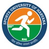 Sports University of Haryana, Sonipat