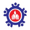 Sree Chaitanya Institute of Pharmaceutical Sciences, Karimnagar