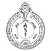 Sree Chitra Tirunal Institute for Medical Sciences and Technology, Trivandrum