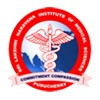 Sree Lakshmi Narayana Institute of Medical Sciences, Pondicherry