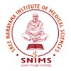 Sree Narayana Institute of Medical Sciences Chalakka, Ernakulam