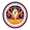 Sreekrishna College of Pharmacy and Research Centre Parassala, Thiruvananthapuram