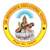 Sri Arunodaya Degree and PG College, Warangal