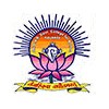 Sri Dasari Narayana Rao Govt Degree College for Women, Palakole