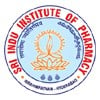 Sri Indu Institute of Pharmacy Ibrahimpatnam, Ranga Reddy