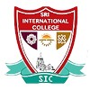 Sri International College, Cuttack