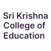 Sri Krishna College of Education, Kanchipuram