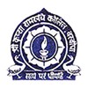 Sri Krishna Ramruchi College, Bhagalpur