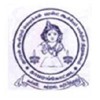 Sri Kumaran B.Ed College, Thanjavur