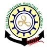 Sri Nandhanam Maritime Academy, Vellore