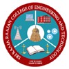 Sri Raaja Raajan College of Engineering and Technology, Karaikudi