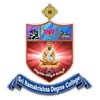 Sri Rama Krishna Degree and PG College, Nandyal