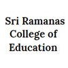 Sri Ramanas College of Education, Virudhunagar