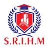 Sri Ramkrishna Institute of Hotel Management, Kolkata