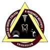 Sri Sai Dental College and Research Institute, Srikakulam