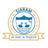 Sri Sai Institute of Ayurvedic Research and Medicine, Bhopal