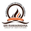 Sri Saradha College for Women Perambalur Tamil Nadu