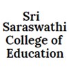 Sri Saraswathi College of Education, Ariyalur