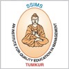 Sri Siddhartha Institute of Management Studies, Tumkur