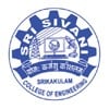 Sri Sivani College of Engineering, Srikakulam