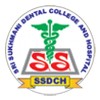 Sri Sukhmani Dental College & Hospital, Mohali