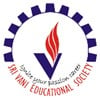 Sri Vani Group of Institutions, Vijayawada