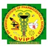 Sri Vasavi Institute of Pharmaceutical Sciences, Tadepalligudem