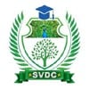 Sri Vathsa Degree College Hyderabad Telangana