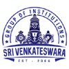 Sri Venkateswara Institute of Information Technology and Management Coimbatore Tamil Nadu