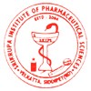 Srikrupa Institute of Pharmaceutical Sciences, Medak