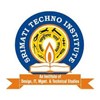 Srimati Techno Institute, Kolkata