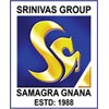 Srinivas Institute of Nursing Sciences, Mangalore