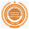 Srinivasa Distance Education, Vijayawada
