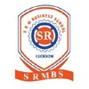 SRM Business School Lucknow Uttar Pradesh