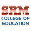 SRM College of Education, Jind