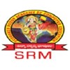 SRM Degree and PG College, Karimnagar