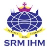 SRM Institute of Hotel Management, Chennai
