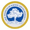 SRM Institute of Science and Technology, Distance Education, Kanchipuram