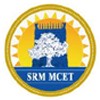 SRM Madurai College for Engineering and Technology, Madurai