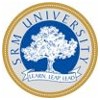 SRM University Sikkim, Gangtok